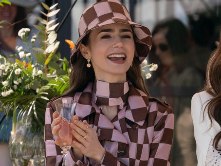 Como Misturar Estampas: Truques para Ousar Sem Medo no Look