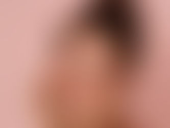 Skincare para iniciantes: Os passos essenciais para cuidar da pele