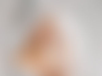 Skincare minimalista: como simplificar sua rotina e manter uma pele incrÃvel