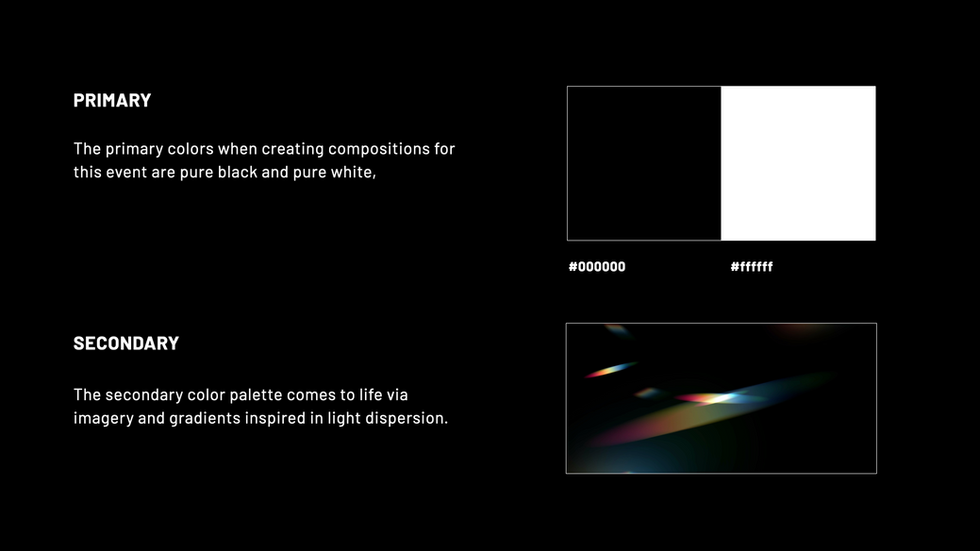 ‎Branding Entertainment_Portfolio.‎004.png