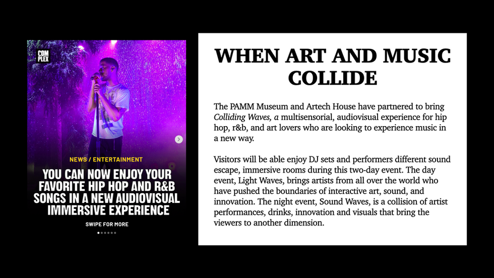 ‎Branding Entertainment_Portfolio.‎001.png