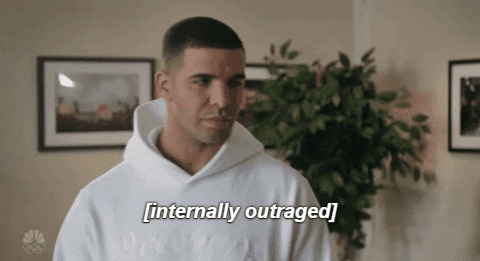 giphy-2.gif