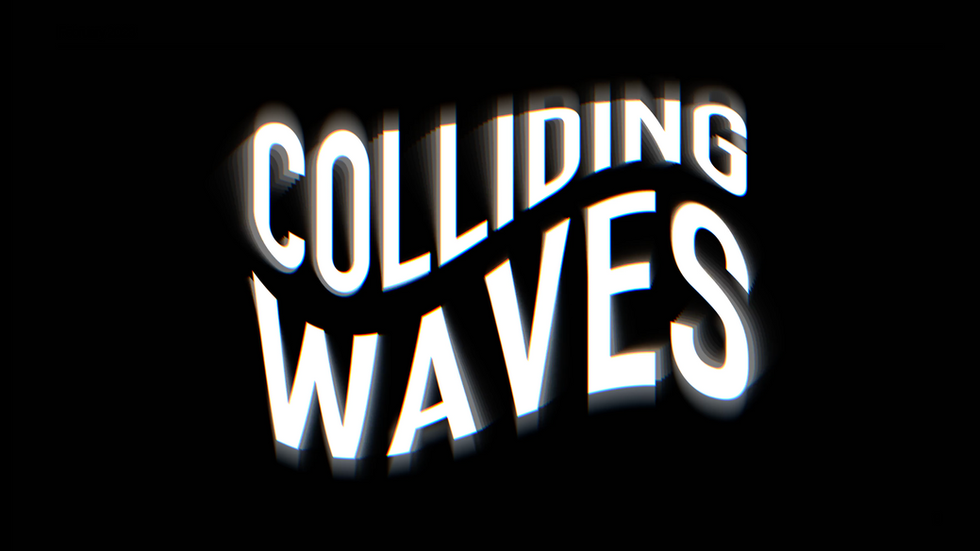 ‎Branding Entertainment_Portfolio.‎006.png