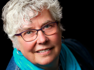 Engineering the Paranormal - Guest Post!