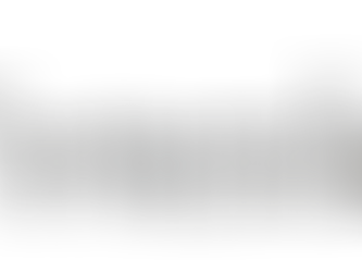 Will You Write Your Novel in November?