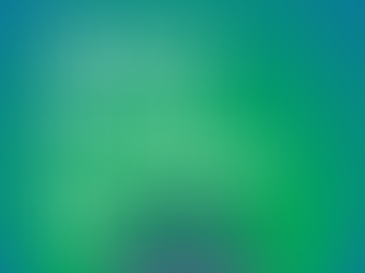 Writing Feedback Tip