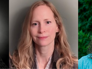 Writing Support Group - Guest Post!