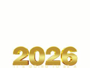 Let's Gothic & My 2026 Priorities