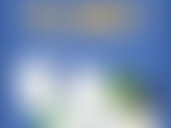 From Draft to Craft is coming your way