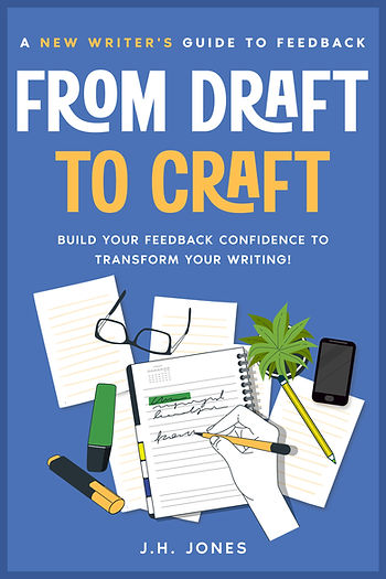 The best tips to give/get feedback!!
