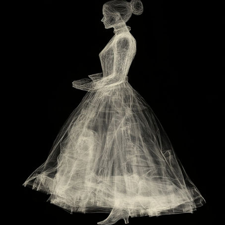 Try Writing Gothic With Your Writing Group