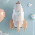 AdobeStock_783019841_edited.jpg