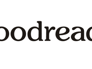 Did you know you can find me on Goodreads?