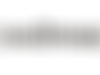 Did you know you can find me on Goodreads?