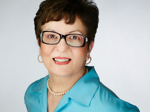 Joanne Guidoccio is the author of the recently released "Hippie Mermaid" and other books and short stories