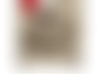 Free Holiday Stories