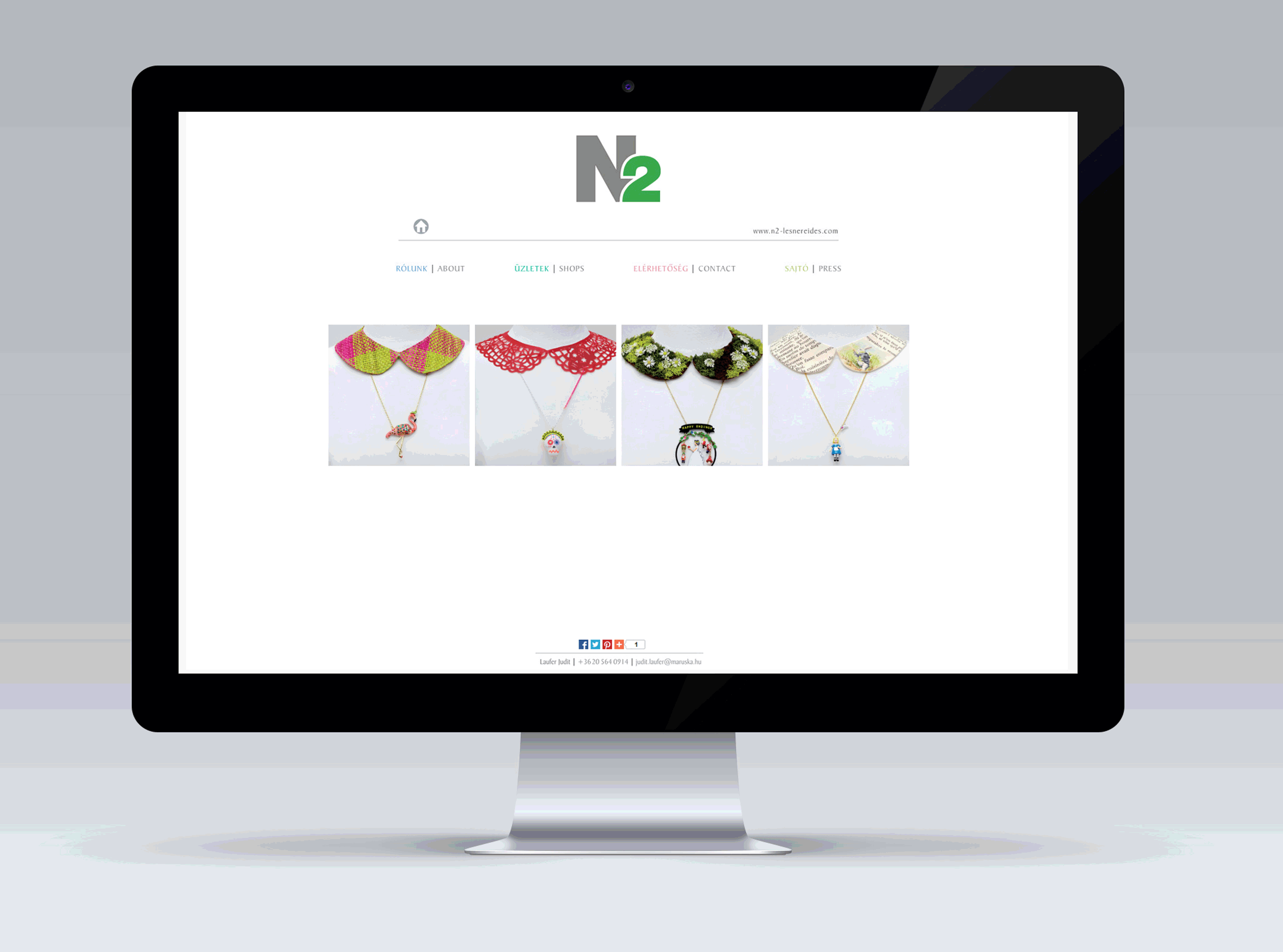 N2_01.gif
