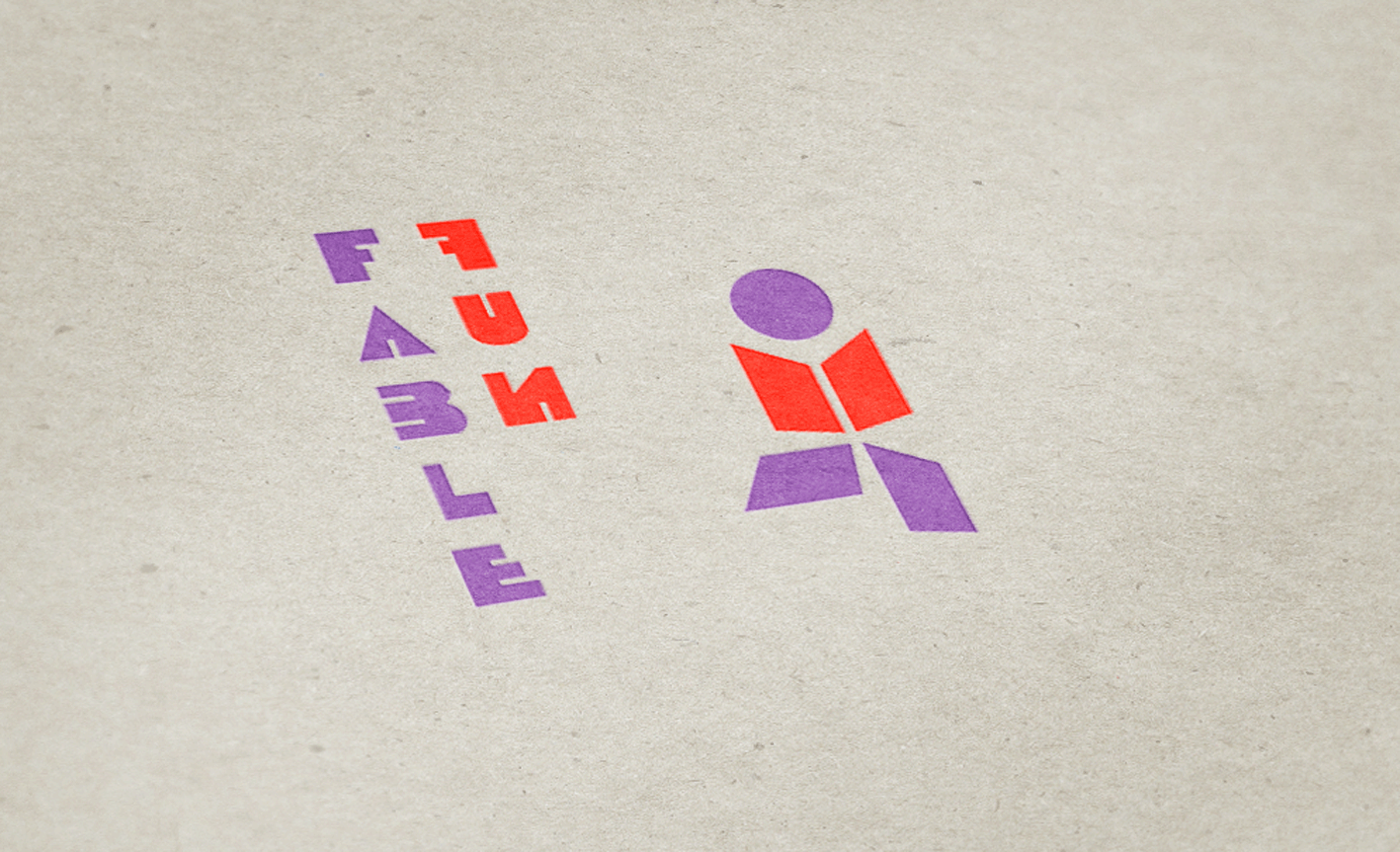 Logo_fablefun.gif
