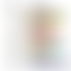 Circumstance, Comfort Zones, & Self-Care