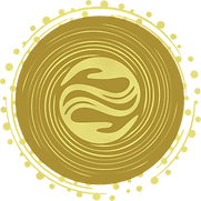 Kandi Champion LMT Logo