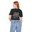 Thumbnail: The Lord is a warrior, Lord is his name! - Scripture Tees