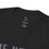 Thumbnail: Stealth Blackout Armed Forces — One Nation Under God T-Shirt