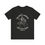 Thumbnail: The Lord is a warrior, Lord is his name! - Scripture Tees