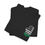 Thumbnail: St. Patrick — One Nation Under God T-Shirt