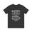 Thumbnail: Blessed are you among women - Scripture Tees