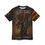 Thumbnail: We the People USA Civic Duties - Limited Edition - Savage Faithful Men’s