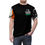 Thumbnail: St. Patrick Irish American — One Nation Under God T-Shirt