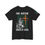 Thumbnail: St. Patrick — One Nation Under God T-Shirt
