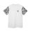 Thumbnail: Striped Bass Edition - Men's Light Weight Fishing T-Shirt