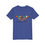 Thumbnail: BIBLE BLOX™ Youth T-Shirt | Heroes of Faith Group Tee –United in Truth & Courage