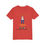Thumbnail: Mary Mother of Jesus Youth Tee | BIBLE BLOX™ Christian Kids Heroes of Faith Tee