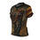 Thumbnail: We the People USA Civic Duties - Limited Edition - Savage Faithful Women’s