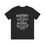 Thumbnail: Blessed are you among women - Scripture Tees