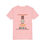 Thumbnail: Joseph Husband of Mary Youth Tee | BIBLE BLOX™ Christian Kids Heroes of Faith