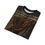 Thumbnail: We the People USA Civic Duties - Limited Edition - Savage Faithful Men’s