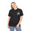 Thumbnail: St. Patrick — One Nation Under God T-Shirt