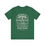 Thumbnail: Behold I am the handmaid of the Lord - Scripture Tees