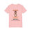 Thumbnail: Ezekiel Youth T-Shirt | BIBLE BLOX™ Christian Kids Heroes of Faith Tee