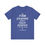 Thumbnail: Be firm steadfast always fully devoted to the work of the Lord - Scripture Tees