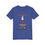 Thumbnail: Mary Mother of Jesus Youth Tee | BIBLE BLOX™ Christian Kids Heroes of Faith Tee