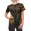 Thumbnail: We the People USA Civic Duties - Limited Edition - Savage Faithful Women’s