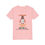 Thumbnail: Samson Youth T-Shirt | BIBLE BLOX™ Christian Kids Heroes of Faith Tee