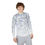 Thumbnail: Blue Marlin Full Camo Edition - Men's UV Protection Long Sleeve