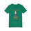 Thumbnail: Mary Mother of Jesus Youth Tee | BIBLE BLOX™ Christian Kids Heroes of Faith Tee
