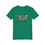 Thumbnail: BIBLE BLOX™ Series 2 - Youth T-Shirt | Heroes of Faith Group Tee