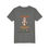 Thumbnail: Elijah Youth T-Shirt | BIBLE BLOX™ Christian Kids Heroes of Faith Tee